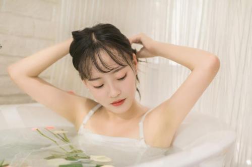 清纯美女洗澡写真
/tmp/UploadBetavzu4zB [清纯 妹子 Cute Ladies] url = http://img.orzaa.com/co/2017/03/12/17/20170312791.jpg

File Size (KB): 118.87 KB
Last Modified: November 26 2021 17:18:51
