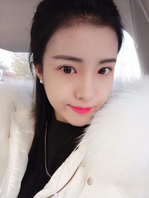 瓜子脸美女
/tmp/UploadBetasLqilU [清纯 妹子 Cute Ladies] url = http://img.orzaa.com/co/2017/03/12/17/20170312818.jpg

File Size (KB): 39.12 KB
Last Modified: November 26 2021 17:20:25
