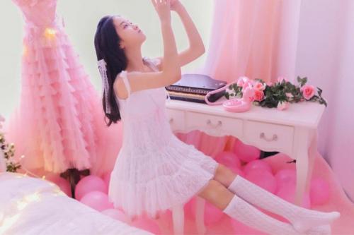 可爱型美少女
/tmp/UploadBetaEIep0R [清纯 妹子 Cute Ladies] url = http://img.orzaa.com/co/2017/03/12/16/20170312309.jpg

File Size (KB): 144.05 KB
Last Modified: November 26 2021 17:19:06
