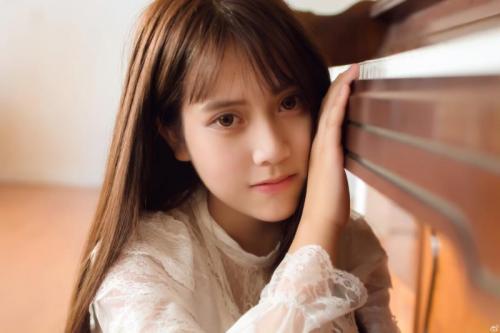 清纯文静女孩
/tmp/UploadBetaFND73D [清纯 妹子 Cute Ladies] url = http://img.orzaa.com/co/2017/03/12/17/201703121396.jpg

File Size (KB): 172.2 KB
Last Modified: November 26 2021 17:18:37
