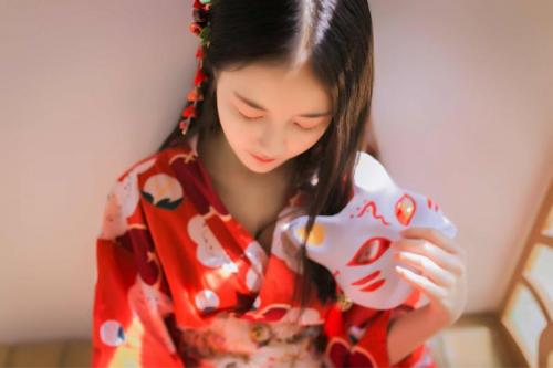 日本和服小美女
/tmp/UploadBetaOrLcYU [清纯 妹子 Cute Ladies] url = http://img.orzaa.com/co/2017/03/12/16/20170312137.jpg

File Size (KB): 116.54 KB
Last Modified: November 26 2021 17:20:40
