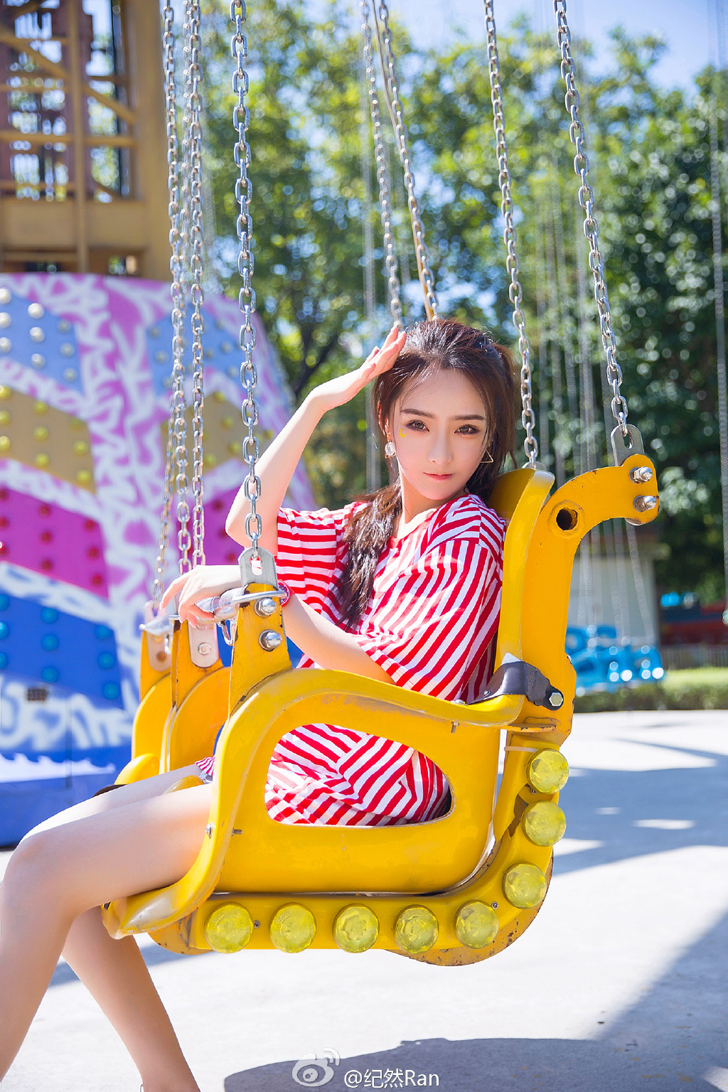 眼睛很漂亮的美女, IgWkEP [清纯 妹子 Cute Ladies] url = http://img.orzaa.com/co/2017/03/12/17/201703121454.jpg