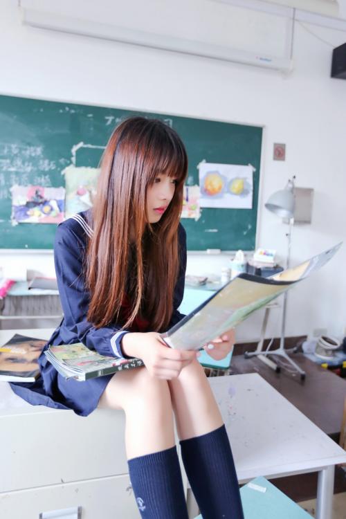 学生装短裙美女
/tmp/UploadBetacFpYkd [清纯 妹子 Cute Ladies] url = http://img.orzaa.com/co/2017/03/12/17/201703121325.jpg

File Size (KB): 180.4 KB
Last Modified: November 26 2021 17:20:05
