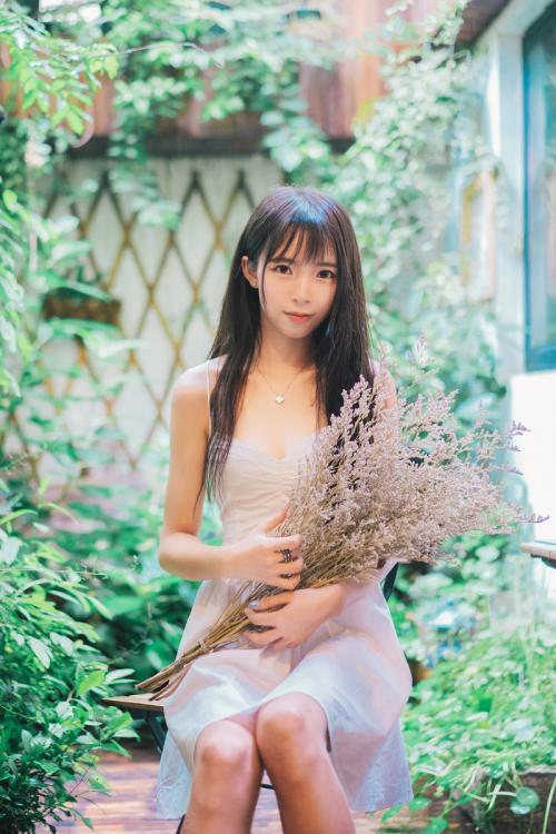 长发刘海美女
/tmp/UploadBetalfkTYL [清纯 妹子 Cute Ladies] url = http://img.orzaa.com/co/2017/03/12/17/201703121495.jpg

File Size (KB): 316.21 KB
Last Modified: November 26 2021 17:20:08
