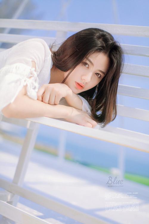 美少妇白裙写真
/tmp/UploadBetaCQYfCN [清纯 妹子 Cute Ladies] url = http://img.orzaa.com/co/2017/03/12/17/201703121301.jpg

File Size (KB): 159.01 KB
Last Modified: November 26 2021 17:19:54
