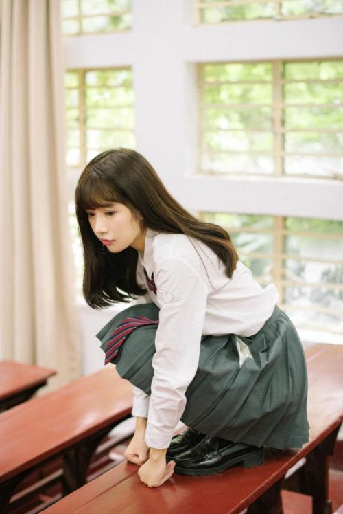 大眼校园美女
/tmp/UploadBetaHRPMRU [清纯 妹子 Cute Ladies] url = http://img.orzaa.com/co/2017/03/12/17/20170312759.jpg

File Size (KB): 204.73 KB
Last Modified: November 26 2021 17:20:53
