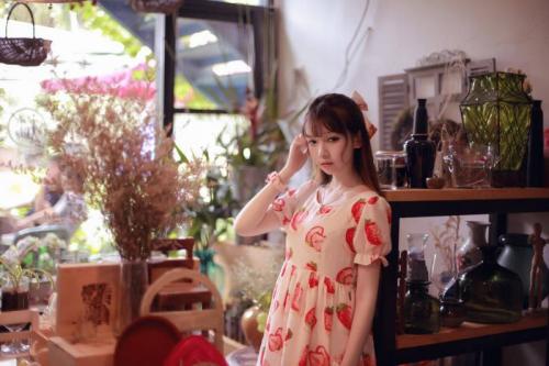 樱桃小嘴美女
/tmp/UploadBetaSP7iEZ [清纯 妹子 Cute Ladies] url = http://img.orzaa.com/co/2017/03/12/17/20170312698.jpg

File Size (KB): 100.65 KB
Last Modified: November 26 2021 17:19:02
