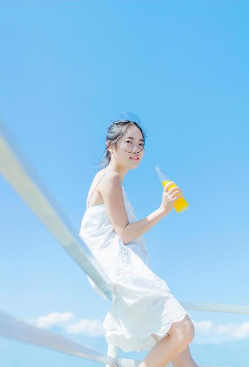 吊带装清纯女孩
/tmp/UploadBeta9lSyEw [清纯 妹子 Cute Ladies] url = http://img.orzaa.com/co/2017/03/12/17/20170312884.jpg

File Size (KB): 116.91 KB
Last Modified: November 26 2021 17:20:19
