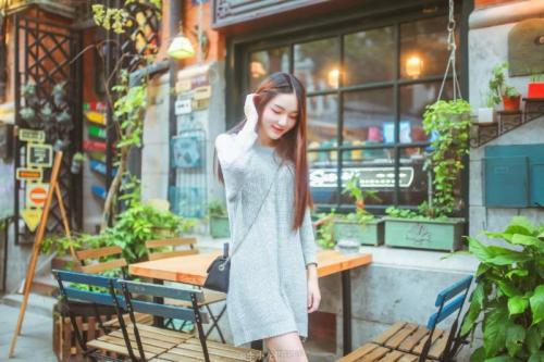长直发美女
/tmp/UploadBetaqpsvxG [清纯 妹子 Cute Ladies] url = http://img.orzaa.com/co/2017/03/12/17/201703121439.jpg

File Size (KB): 150.15 KB
Last Modified: November 26 2021 17:19:00
