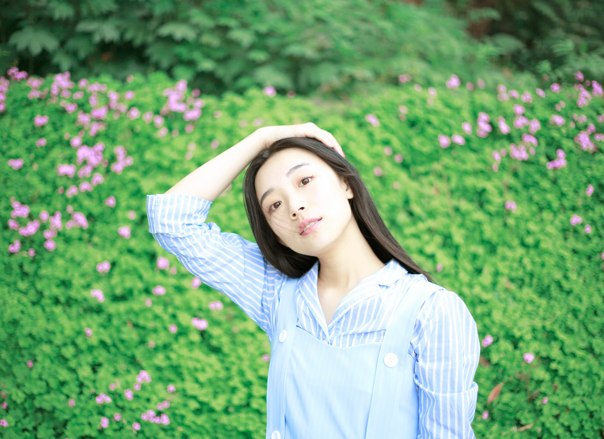 素颜女孩写真, IZAWxI [清纯 妹子 Cute Ladies] url = http://img.orzaa.com/co/2017/03/12/17/201703121369.jpg
