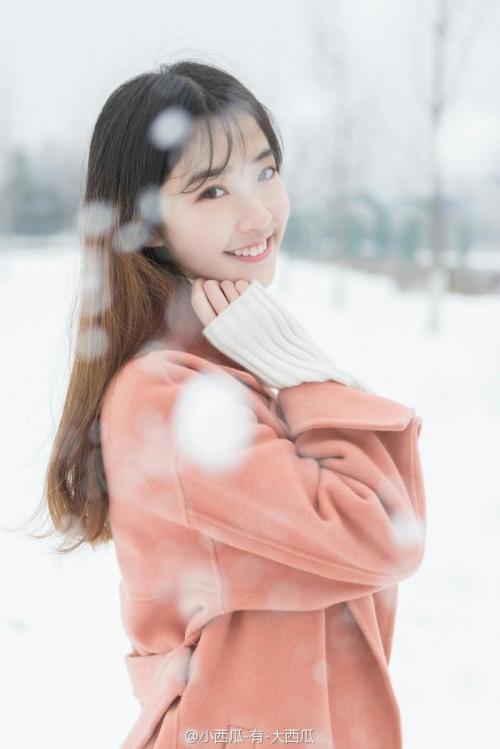 素颜漂亮美女
/tmp/UploadBetaZBlSTX [清纯 妹子 Cute Ladies] url = http://img.orzaa.com/co/2017/03/12/16/2017031271.jpg

File Size (KB): 208.64 KB
Last Modified: November 26 2021 17:21:20
