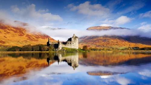 Kilchurn Castle on Loch Awe in Argyll and Bute, Scotland (© Derek Croucher/Alamy) Bing Everyday Wallpaper 2017-03-16
/tmp/UploadBeta4gCQaE [Bing Everyday Wall Paper 2017-03-16] url = http://www.bing.com/az/hprichbg/rb/KilchurnCastle_EN-GB9050710602_1920x1080.jpg

File Size (KB): 331.51 KB
Last Modified: November 26 2021 17:17:07
