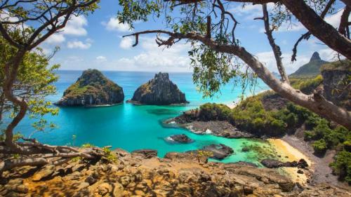 Baía dos Porcos beach and the Two Brothers rock formations, Fernando de Noronha, Brazil (© Alex Saberi/Getty Images) Bing Everyday Wallpaper 2017-03-21
/tmp/UploadBetaWWjX4X [Bing Everyday Wall Paper 2017-03-21] url = http://www.bing.com/az/hprichbg/rb/NoronhaTwoBrothers_ROW11102185811_1920x1080.jpg

File Size (KB): 327.49 KB
Last Modified: November 26 2021 17:17:08
