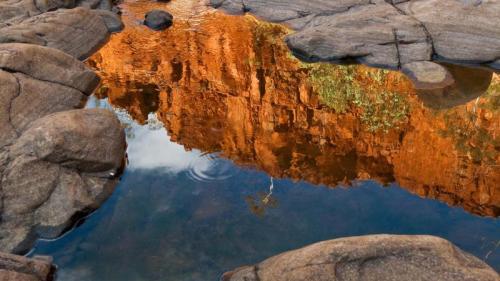 Reflection of Ormiston Gorge, Northern Territory (© Ingo Oeland/Getty Images) Bing Everyday Wallpaper 2017-03-31
/tmp/UploadBetaw8DdQh [Bing Everyday Wall Paper 2017-03-31] url = http://www.bing.com/az/hprichbg/rb/OrmistonGorge_EN-AU11363947744_1920x1080.jpg

File Size (KB): 254.88 KB
Last Modified: November 26 2021 17:21:29
