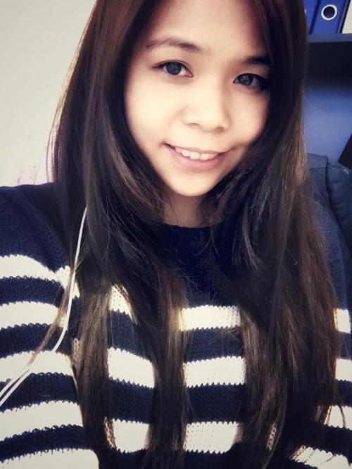 workmate's wife is hot
ja2.jpg [Pretty Girls Beauties]

File Size (KB): 67.66 KB
Last Modified: November 26 2021 17:09:45
