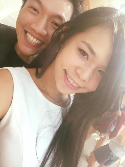 workmate's wife is hot
ja6.jpg [Pretty Girls Beauties]

File Size (KB): 48.52 KB
Last Modified: November 26 2021 17:09:45
