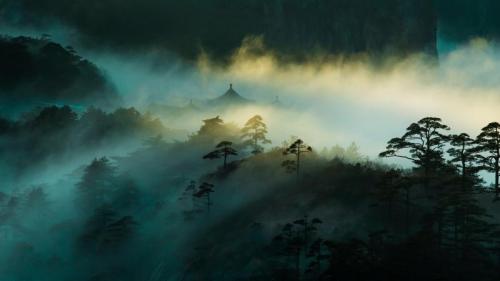 黄山，中国安徽省 (© BJI/Blue Jean Images/Getty Images) Bing Everyday Wallpaper 2017-04-04
/tmp/UploadBetabFOfYE [Bing Everyday Wall Paper 2017-04-04] url = http://www.bing.com/az/hprichbg/rb/QingMingHuangShan_ZH-CN12993895964_1920x1080.jpg

File Size (KB): 307.93 KB
Last Modified: November 26 2021 17:09:44
