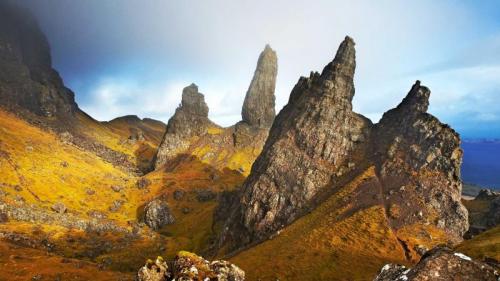The Old Man of Storr on the Isle of Skye, Scotland (© SIME/eStock Photo) Bing Everyday Wallpaper 2017-04-05
/tmp/UploadBetaCszEL8 [Bing Everyday Wall Paper 2017-04-05] url = http://www.bing.com/az/hprichbg/rb/OldManStorr_EN-GB12367564506_1920x1080.jpg

File Size (KB): 320.55 KB
Last Modified: November 26 2021 17:09:51
