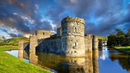 Beaumaris Castle on the Isle of Anglesey in Wales (© funkyfood London - Paul Williams/Alamy) Bing Everyday Wallpaper 2017-05-05
/tmp/UploadBetaEMSviD [Bing Everyday Wall Paper 2017-05-05] url = http://www.bing.com/az/hprichbg/rb/BeaumarisCastle_EN-GB5210033689_1920x1080.jpg

File Size (KB): 321.81 KB
Last Modified: November 26 2021 17:16:55
