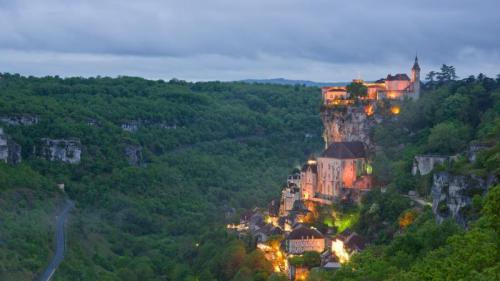 Rocamadour, France (© Iñigo Fdz de Pinedo/Getty Images) Bing Everyday Wallpaper 2017-05-19
/tmp/UploadBetaiVLSOx [Bing Everyday Wall Paper 2017-05-19] url = http://www.bing.com/az/hprichbg/rb/RocamadourSunset_ROW13191579377_1920x1080.jpg

File Size (KB): 309.41 KB
Last Modified: November 26 2021 17:16:58
