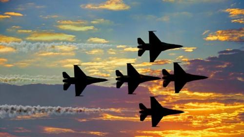US Air Force Thunderbirds at an airshow in Smyrna, Tennessee (© Jim Zuckerman/Alamy) Bing Everyday Wallpaper 2017-05-21
/tmp/UploadBetabgmkLt [Bing Everyday Wall Paper 2017-05-21] url = http://www.bing.com/az/hprichbg/rb/Thunderbirds_EN-US12257799708_1920x1080.jpg

File Size (KB): 330.63 KB
Last Modified: November 26 2021 17:16:53
