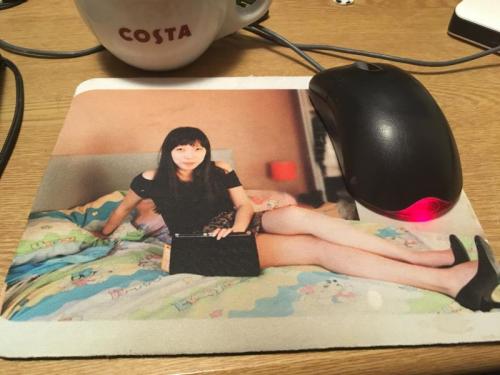 Mousepad
mousepad.jpg [mousepad]

File Size (KB): 2156.29 KB
Last Modified: November 26 2021 17:16:53
