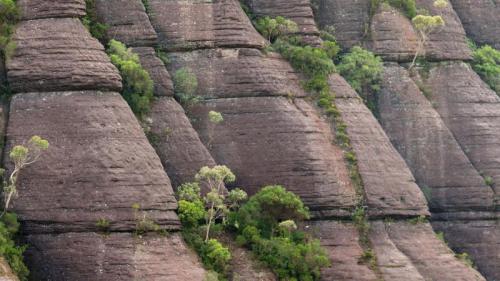 Budawang Range in Morton National Park, New South Wales (© Kerry Whitworth/Alamy) Bing Everyday Wallpaper 2017-05-25
/tmp/UploadBetaunyPk1 [Bing Everyday Wall Paper 2017-05-25] url = http://www.bing.com/az/hprichbg/rb/Budawang_EN-AU8911198277_1920x1080.jpg

File Size (KB): 285.27 KB
Last Modified: November 26 2021 17:16:59
