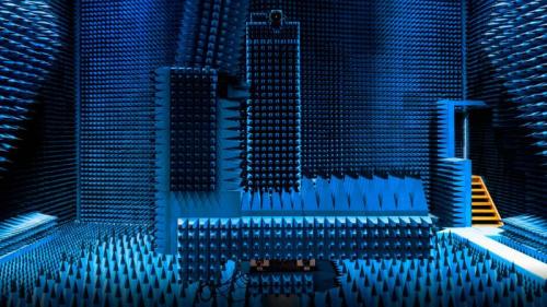 ｢電波無響室｣デンマーク, コペンハーゲン (© Alastair Philip Wiper/Science Photo Library) Bing Everyday Wallpaper 2017-06-02
/tmp/UploadBeta1neWxA [Bing Everyday Wall Paper 2017-06-02] url = http://www.bing.com/az/hprichbg/rb/RadioChamber_JA-JP8748490767_1920x1080.jpg

File Size (KB): 329.75 KB
Last Modified: November 26 2021 17:21:52
