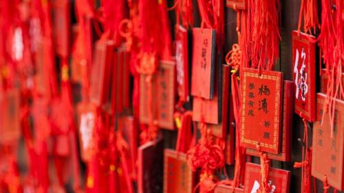 文庙内的祈祷牌，中国云南建水 (© Katie Garrod/Getty Images/AWL Images RM) Bing Everyday Wallpaper 2017-06-07
/tmp/UploadBeta2I9rzH [Bing Everyday Wall Paper 2017-06-07] url = http://www.bing.com/az/hprichbg/rb/Prayercard_ZH-CN13472871640_1920x1080.jpg

File Size (KB): 327.04 KB
Last Modified: November 26 2021 17:21:54
