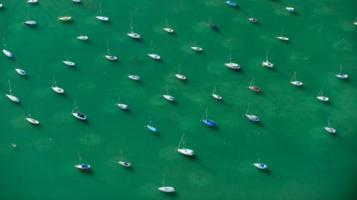 Ankernde Segelboote auf dem Bodensee, Friedrichshafen, Baden-Württemberg, Deutschland (© Holger Spiering/Westend61/Alamy Stock Photo) Bing Everyday Wallpaper 2017-06-18
/tmp/UploadBetaLUWA86 [Bing Everyday Wall Paper 2017-06-18] url = http://www.bing.com/az/hprichbg/rb/FriedrichshafenSegelDE_DE-DE9199162875_1920x1080.jpg

File Size (KB): 325.54 KB
Last Modified: November 26 2021 17:21:57

