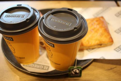 greggs cups coffee
IMG_5256.JPG [Food and Drink]

File Size (KB): 4484.23 KB
Last Modified: November 26 2021 17:21:58
