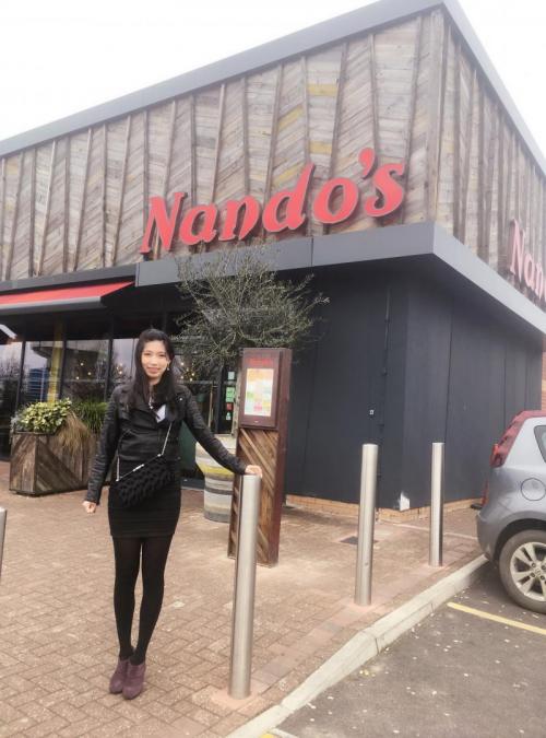 Nandos
2017-03-17 19.12.23.jpg [Restaurant]

File Size (KB): 2569.97 KB
Last Modified: November 26 2021 17:21:57
