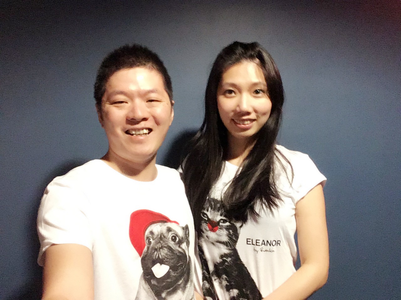 电影院里情侣装合照, 2017-03-17 19.23.06.jpg [Couples]