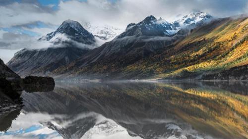 Ranwu Lake near Rawu, Tibet Autonomous Region, China (© Yuanping/iStock/Getty Images Plus) Bing Everyday Wallpaper 2017-07-01
/tmp/UploadBetabNIkxm [Bing Everyday Wall Paper 2017-07-01] url = http://www.bing.com/az/hprichbg/rb/RanwuLake_EN-US10121024399_1920x1080.jpg

File Size (KB): 306.22 KB
Last Modified: November 26 2021 17:17:02
