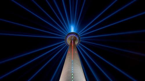 The Rheinturm at night in Düsseldorf, Germany (© r.classen/Shutterstock) Bing Everyday Wallpaper 2017-07-01
/tmp/UploadBetawyu5HU [Bing Everyday Wall Paper 2017-07-01] url = http://www.bing.com/az/hprichbg/rb/TourdefranceD_EN-AU8654672839_1920x1080.jpg

File Size (KB): 301.57 KB
Last Modified: November 26 2021 17:17:02
