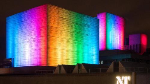 The National Theatre lit up in rainbow colours, London (© Zefrog/Alamy) Bing Everyday Wallpaper 2017-07-08
/tmp/UploadBetasdjDQV [Bing Everyday Wall Paper 2017-07-08] url = http://www.bing.com/az/hprichbg/rb/NationalTheatre_EN-GB11034240489_1920x1080.jpg

File Size (KB): 319.74 KB
Last Modified: November 26 2021 17:17:04
