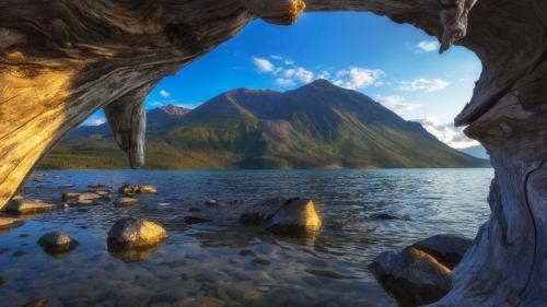 King’s Throne Mountain rises above Kathleen Lake in Kluane National Park, Yukon, Canada (© Robert Postma/Design Pics/Getty Images) Bing Everyday Wallpaper 2017-07-16
/tmp/UploadBetaoiSv2u [Bing Everyday Wall Paper 2017-07-16] url = http://www.bing.com/az/hprichbg/rb/KathleenLake_ROW11109904667_1920x1080.jpg

File Size (KB): 329.46 KB
Last Modified: November 26 2021 17:16:59
