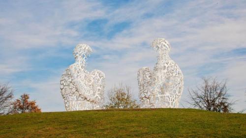 ‘Spiegel’ by Jaume Plensa at Yorkshire Sculpture Park (© McCoy Wynne/Alamy) Bing Everyday Wallpaper 2017-08-01
/tmp/UploadBeta4UTv9n [Bing Everyday Wall Paper 2017-08-01] url = http://www.bing.com/az/hprichbg/rb/YorkshireSculpture_EN-GB9911202355_1920x1080.jpg

File Size (KB): 313.32 KB
Last Modified: November 26 2021 17:21:32
