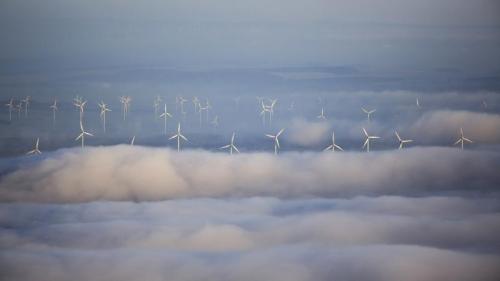｢風力発電のタービン｣ドイツ, ザウアーラント (© Hans Blossey/imageBROKER/REX/Shutterstock) Bing Everyday Wallpaper 2017-08-01
/tmp/UploadBetayWV01u [Bing Everyday Wall Paper 2017-08-01] url = http://www.bing.com/az/hprichbg/rb/WindMarsberg_JA-JP8026320680_1920x1080.jpg

File Size (KB): 326.36 KB
Last Modified: November 26 2021 17:21:32
