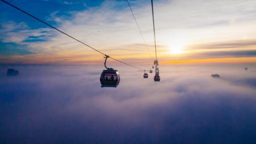 The Emirates Air Line across the River Thames in London at sunset (© Edwin Hopper/Alamy) Bing Everyday Wallpaper 2017-08-09
/tmp/UploadBetaEqwxWR [Bing Everyday Wall Paper 2017-08-09] url = http://www.bing.com/az/hprichbg/rb/EmiratesAirline_EN-GB13660850390_1920x1080.jpg

File Size (KB): 332.04 KB
Last Modified: November 26 2021 17:21:34
