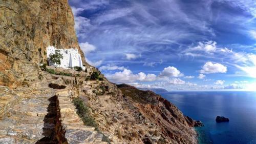 Kloster Panagia Chozoviotissa auf Amorgos, Griechenland (© Lemonan/iStock/Getty Images) Bing Everyday Wallpaper 2017-08-11
/tmp/UploadBetamh2HcN [Bing Everyday Wall Paper 2017-08-11] url = http://www.bing.com/az/hprichbg/rb/Hozoviotissa_DE-DE12873449011_1920x1080.jpg

File Size (KB): 327 KB
Last Modified: November 26 2021 17:21:33
