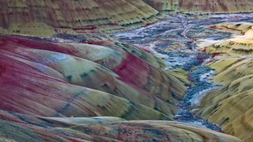 The Painted Hills in Oregon, USA (© David Henderson/plainpicture) Bing Everyday Wallpaper 2017-08-18
/tmp/UploadBetaEcDFxf [Bing Everyday Wall Paper 2017-08-18] url = http://www.bing.com/az/hprichbg/rb/OregonPainted_EN-GB8368800151_1920x1080.jpg

File Size (KB): 330.08 KB
Last Modified: November 26 2021 17:21:35
