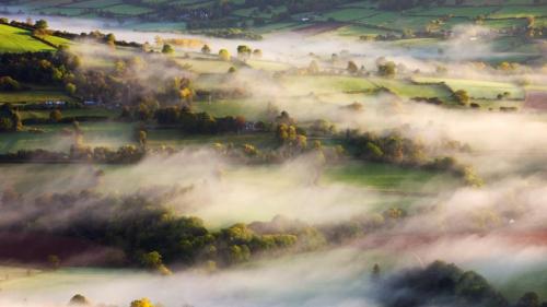 Mist blows over rolling countryside near Talybont-on-Usk in Brecon Beacons National Park, Wales (© Adam Burton/Alamy) Bing Everyday Wallpaper 2017-08-29
/tmp/UploadBetaVEGEiB [Bing Everyday Wall Paper 2017-08-29] url = http://www.bing.com/az/hprichbg/rb/TalybontonUsk_EN-GB8255552080_1920x1080.jpg

File Size (KB): 325.15 KB
Last Modified: November 26 2021 17:21:30
