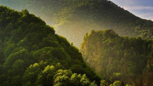 Poenari Castle in the Făgăraș Mountains of Romania (© Susanna Patras/Tandem Stills + Motion) Bing Everyday Wallpaper 2017-09-02
/tmp/UploadBetaaw7T9R [Bing Everyday Wall Paper 2017-09-02] url = http://www.bing.com/az/hprichbg/rb/PoenariCastle_EN-US8257480014_1920x1080.jpg

File Size (KB): 324.34 KB
Last Modified: November 26 2021 17:21:47
