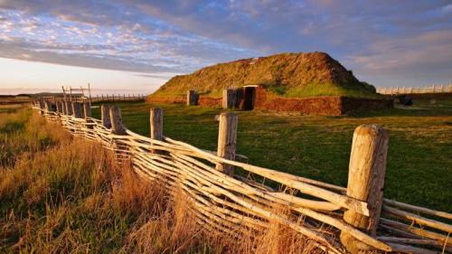｢ランス・オ・メドー国定史跡｣カナダ, ニューファンドランド島 (© Yves Marcoux/age fotostock) Bing Everyday Wallpaper 2017-09-10
/tmp/UploadBetaCCVsQP [Bing Everyday Wall Paper 2017-09-10] url = http://www.bing.com/az/hprichbg/rb/LanseMeadows_JA-JP9737922442_1920x1080.jpg

File Size (KB): 332.2 KB
Last Modified: November 26 2021 17:21:49
