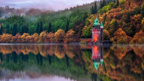 The straining tower at Lake Vyrnwy in Powys, Wales (© Joe Daniel Price/Getty Images) Bing Everyday Wallpaper 2017-09-30
/tmp/UploadBetaq1XvVP [Bing Everyday Wall Paper 2017-09-30] url = http://www.bing.com/az/hprichbg/rb/LakeVyrnwy_ROW10248792432_1920x1080.jpg

File Size (KB): 318.08 KB
Last Modified: November 26 2021 17:21:48
