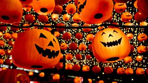 ｢ハロウィンのデコレーション｣中国, 遼寧省 (© VCG/Getty images) Bing Everyday Wallpaper 2017-10-31
/tmp/UploadBetapqM7ca [Bing Everyday Wall Paper 2017-10-31] url = http://www.bing.com/az/hprichbg/rb/CNHalloween_JA-JP10264105402_1920x1080.jpg

File Size (KB): 313.98 KB
Last Modified: November 26 2021 17:21:40
