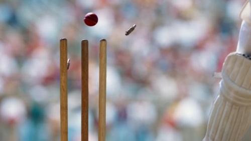 A cricket ball striking the wicket (© Corbis/VCG/Getty Images) Bing Everyday Wallpaper 2017-11-23
/tmp/UploadBetaOH4oSu [Bing Everyday Wall Paper 2017-11-23] url = http://www.bing.com/az/hprichbg/rb/CricketWicket_EN-AU13707965553_1920x1080.jpg

File Size (KB): 335.19 KB
Last Modified: November 26 2021 17:21:45
