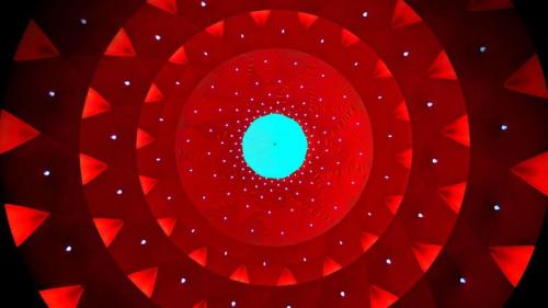 由Architects of Air制造的充气雕塑“Katena Luminarium” (© Shirlaine Forrest/WireImage/Getty Images) Bing Everyday Wallpaper 2017-11-24
/tmp/UploadBetaaT5Kyg [Bing Everyday Wall Paper 2017-11-24] url = http://www.bing.com/az/hprichbg/rb/KatenaLuminarium_ZH-CN12074286571_1920x1080.jpg

File Size (KB): 219.26 KB
Last Modified: November 26 2021 17:21:41
