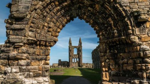 St Andrews Cathedral in Fife, Scotland (© Abi Warner/Getty Images) Bing Everyday Wallpaper 2017-11-30
/tmp/UploadBetaRnuQ3R [Bing Everyday Wall Paper 2017-11-30] url = http://www.bing.com/az/hprichbg/rb/StAndrewsCathedral_EN-GB7578287418_1920x1080.jpg

File Size (KB): 328.85 KB
Last Modified: November 26 2021 17:21:42
